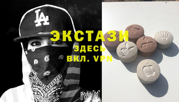 гидра Сосновый Бор
