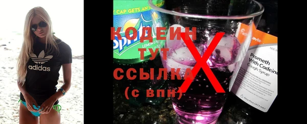 СК Сосновоборск