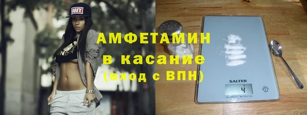 гидра Сосновый Бор