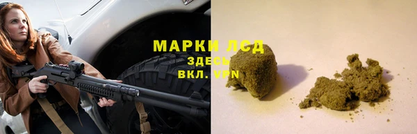 СК Сосновоборск
