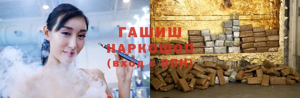 гидра Сосновый Бор