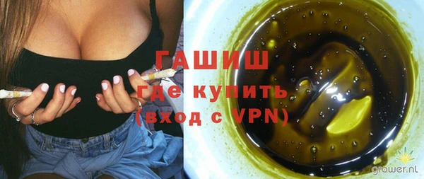 СК Сосновоборск